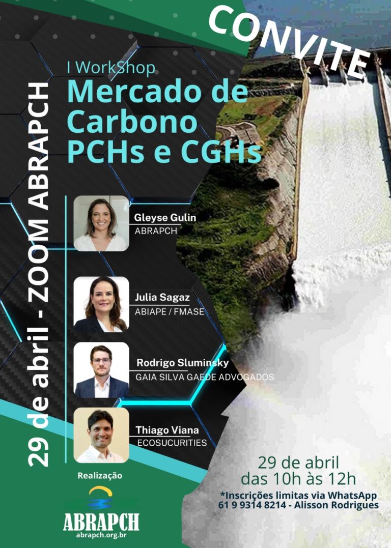 Mercadodecarbono pchs cghs
