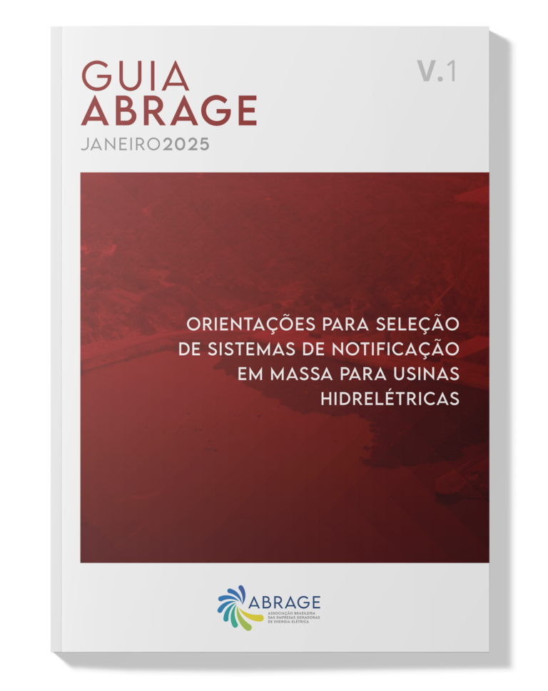 Guia-Orientacoes para Selecao de Sistemas de Notificacao
