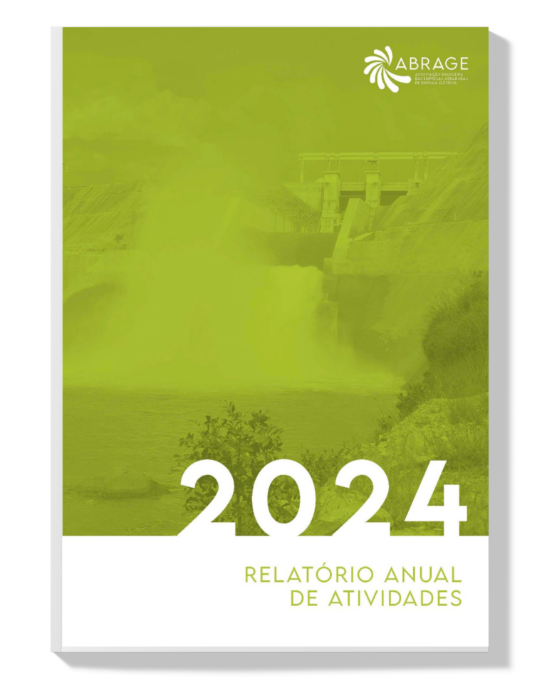 Capa-Relatorio-2024