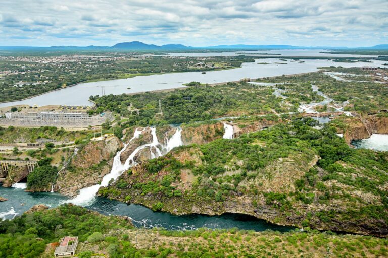 WhatsApp Image 2025-09-23 at 16.20