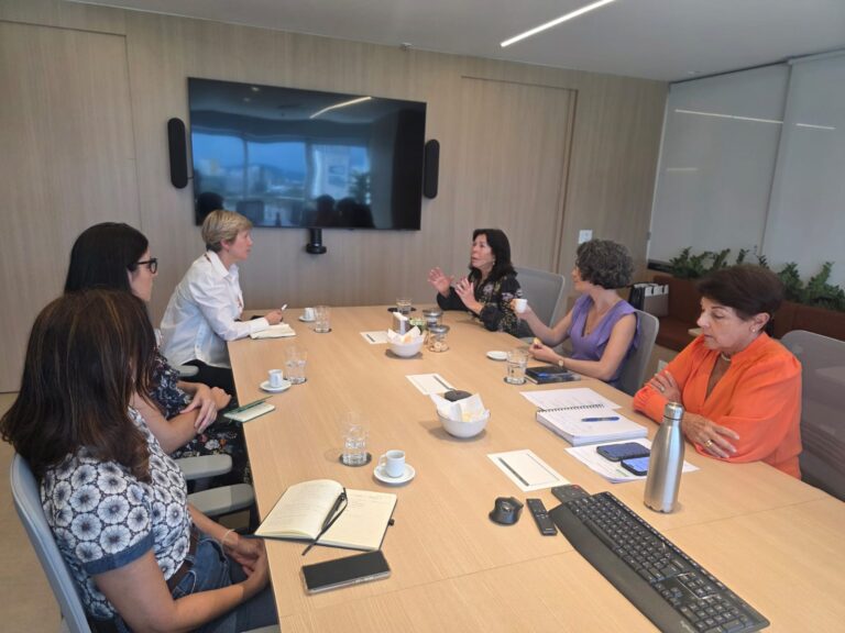 WhatsApp Image 2026-03-09 at 11.48