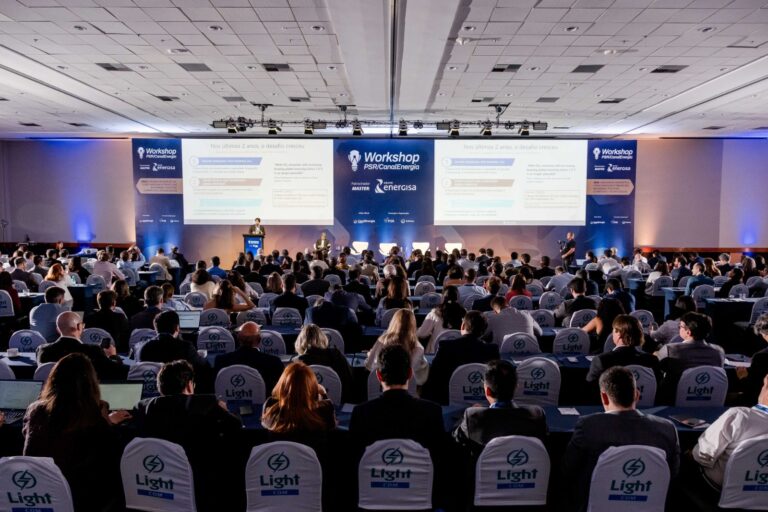 WhatsApp Image 2026-03-18 at 12.50