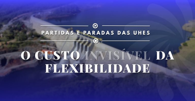 WhatsApp Image 2026-04-07 at 11.40