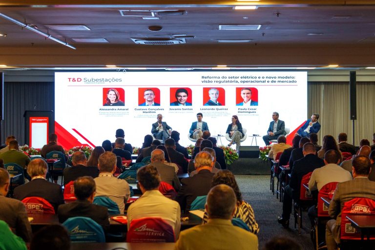 WhatsApp Image 2026-04-15 at 12.11