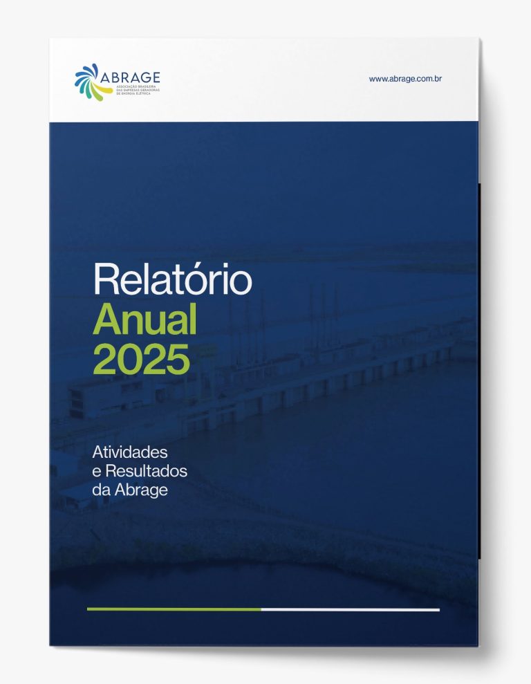relatorio anual 2025
