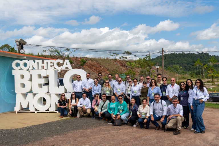 2026-05-29-Reuniao-Socioambiental-Abrage-0119