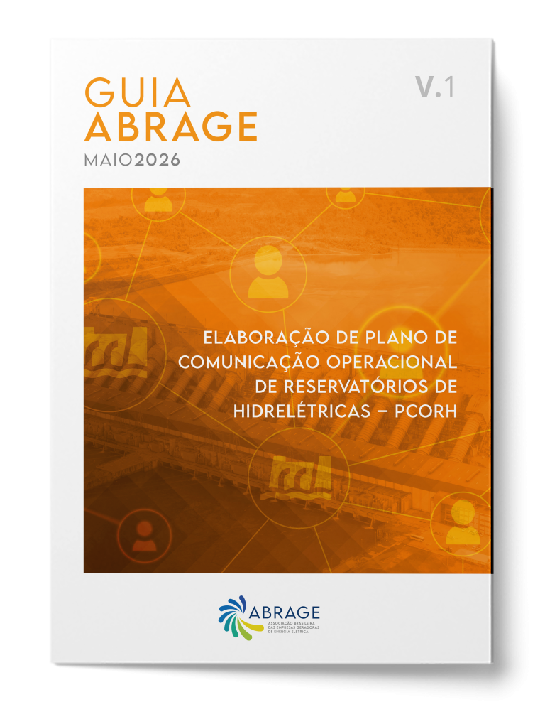 Mockup_ CapaGuiaPCORH