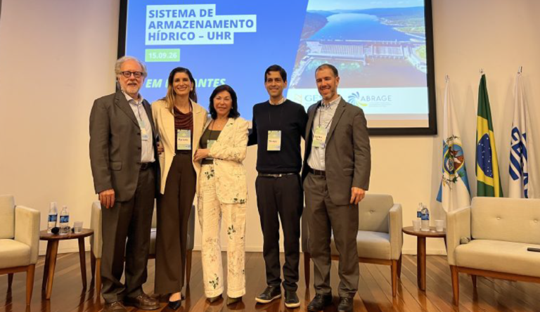 imagens_seminario Site-02